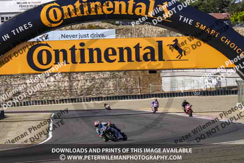 Laguna Seca;event digital images;motorbikes;no limits;peter wileman photography;trackday;trackday digital images